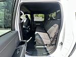 2025 Ford F-150 SuperCrew Cab 4x4 Pickup for sale #9848 - photo 24