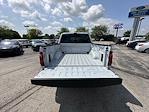 2025 Ford F-150 SuperCrew Cab 4x4 Pickup for sale #9848 - photo 25