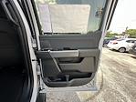 2025 Ford F-150 SuperCrew Cab 4x4 Pickup for sale #9848 - photo 26