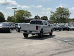 2025 Ford F-150 SuperCrew Cab 4x4 Pickup for sale #9848 - photo 2