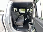 2025 Ford F-150 SuperCrew Cab 4x4 Pickup for sale #9848 - photo 27