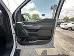 2025 Ford F-150 SuperCrew Cab 4x4 Pickup for sale #9848 - photo 28