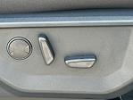 2025 Ford F-150 SuperCrew Cab 4x4 Pickup for sale #9848 - photo 29