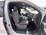 2025 Ford F-150 SuperCrew Cab 4x4 Pickup for sale #9848 - photo 30