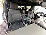 2025 Ford F-150 SuperCrew Cab 4x4 Pickup for sale #9848 - photo 31