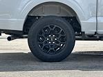 2025 Ford F-150 SuperCrew Cab 4x4 Pickup for sale #9848 - photo 32