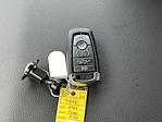 2025 Ford F-150 SuperCrew Cab 4x4 Pickup for sale #9848 - photo 34