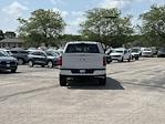 2025 Ford F-150 SuperCrew Cab 4x4 Pickup for sale #9848 - photo 4