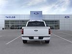 2025 Ford F-150 SuperCrew Cab 4x4 Pickup for sale #9848 - photo 20
