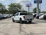2025 Ford F-150 SuperCrew Cab 4x4 Pickup for sale #9848 - photo 5