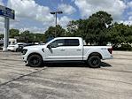 2025 Ford F-150 SuperCrew Cab 4x4 Pickup for sale #9848 - photo 6