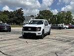 2025 Ford F-150 SuperCrew Cab 4x4 Pickup for sale #9848 - photo 7