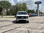 2025 Ford F-150 SuperCrew Cab 4x4 Pickup for sale #9848 - photo 8