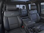 New 2025 Ford F-150 Platinum SuperCrew Cab 4x4 Pickup for sale #9849 - photo 21