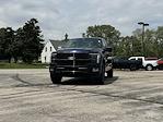 2025 Ford F-150 SuperCrew Cab 4x4 Pickup for sale #9849 - photo 9