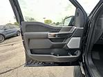 2025 Ford F-150 SuperCrew Cab 4x4 Pickup for sale #9849 - photo 10