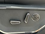 2025 Ford F-150 SuperCrew Cab 4x4 Pickup for sale #9849 - photo 11
