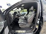 2025 Ford F-150 SuperCrew Cab 4x4 Pickup for sale #9849 - photo 12