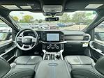 2025 Ford F-150 SuperCrew Cab 4x4 Pickup for sale #9849 - photo 14