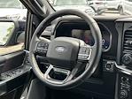 2025 Ford F-150 SuperCrew Cab 4x4 Pickup for sale #9849 - photo 15