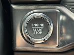 2025 Ford F-150 SuperCrew Cab 4x4 Pickup for sale #9849 - photo 16