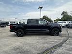 2025 Ford F-150 SuperCrew Cab 4x4 Pickup for sale #9849 - photo 3