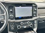 2025 Ford F-150 SuperCrew Cab 4x4 Pickup for sale #9849 - photo 18