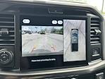 2025 Ford F-150 SuperCrew Cab 4x4 Pickup for sale #9849 - photo 19