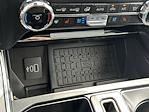 2025 Ford F-150 SuperCrew Cab 4x4 Pickup for sale #9849 - photo 20