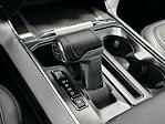 2025 Ford F-150 SuperCrew Cab 4x4 Pickup for sale #9849 - photo 21