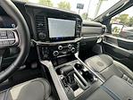 2025 Ford F-150 SuperCrew Cab 4x4 Pickup for sale #9849 - photo 22