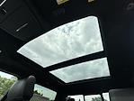2025 Ford F-150 SuperCrew Cab 4x4 Pickup for sale #9849 - photo 23