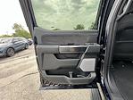 2025 Ford F-150 SuperCrew Cab 4x4 Pickup for sale #9849 - photo 24