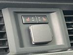 2025 Ford F-150 SuperCrew Cab 4x4 Pickup for sale #9849 - photo 25