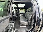 2025 Ford F-150 SuperCrew Cab 4x4 Pickup for sale #9849 - photo 26
