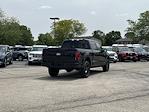 2025 Ford F-150 SuperCrew Cab 4x4 Pickup for sale #9849 - photo 2