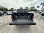 2025 Ford F-150 SuperCrew Cab 4x4 Pickup for sale #9849 - photo 27