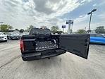 2025 Ford F-150 SuperCrew Cab 4x4 Pickup for sale #9849 - photo 28