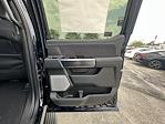 2025 Ford F-150 SuperCrew Cab 4x4 Pickup for sale #9849 - photo 29