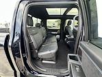 2025 Ford F-150 SuperCrew Cab 4x4 Pickup for sale #9849 - photo 30