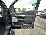 2025 Ford F-150 SuperCrew Cab 4x4 Pickup for sale #9849 - photo 31