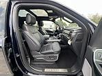 2025 Ford F-150 SuperCrew Cab 4x4 Pickup for sale #9849 - photo 33