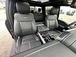 2025 Ford F-150 SuperCrew Cab 4x4 Pickup for sale #9849 - photo 34