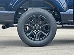 2025 Ford F-150 SuperCrew Cab 4x4 Pickup for sale #9849 - photo 35