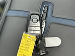 2025 Ford F-150 SuperCrew Cab 4x4 Pickup for sale #9849 - photo 37