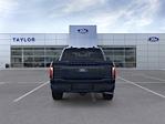 New 2025 Ford F-150 Platinum SuperCrew Cab 4x4 Pickup for sale #9849 - photo 20