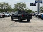 2025 Ford F-150 SuperCrew Cab 4x4 Pickup for sale #9849 - photo 5