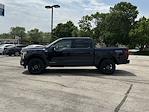 2025 Ford F-150 SuperCrew Cab 4x4 Pickup for sale #9849 - photo 6