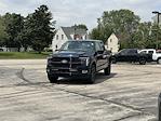2025 Ford F-150 SuperCrew Cab 4x4 Pickup for sale #9849 - photo 7