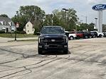 2025 Ford F-150 SuperCrew Cab 4x4 Pickup for sale #9849 - photo 8